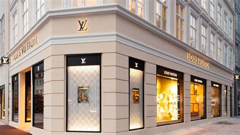 louis vuitton leidschenhage|louis vuitton online shopping.